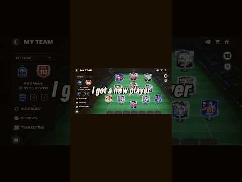 what a goal from alvarez