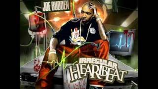 Joe Budden - Hate Me