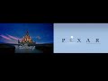 Disney Pixar Animation Studios 2014 Lee Lucy Variant