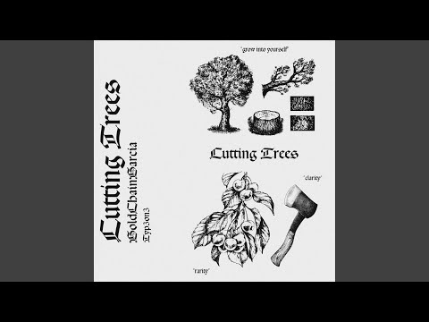 CUTTING TREES