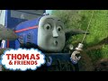 Thomas Friends A Friend In Need Full Episode Cartoons For Kids