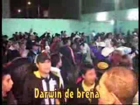 TOÑO Y SU GRUPO CENTELLA - AMOR DE CHIQUILLOS