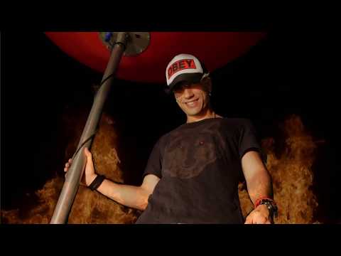 TH feat. Spiro & Joel Blanco - 3more