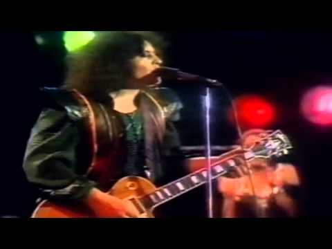 Video thumbnail for Sing Me a Song