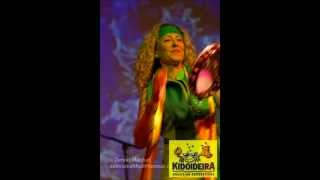 CARNAVAL 2013- CLUB COCOMO 650 INDIANA ST. SAN FRANCISCO