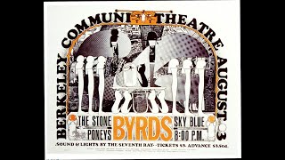 van morrison - he ain&#39;t give you none (alt. take) - stereo remix