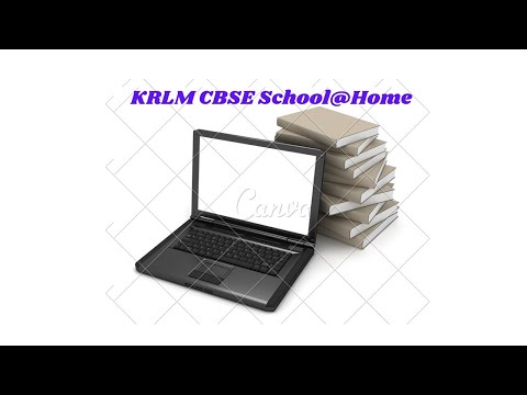 CLASS-03      SCIENCE  UNIT-04