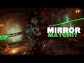 MK11 Jade Mirror Matches Are Not Welcomed Here Mortal Kombat 11 Jade Ranked Matches