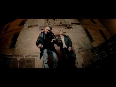 Annere Kinna - Menschlich (Official HD Video)