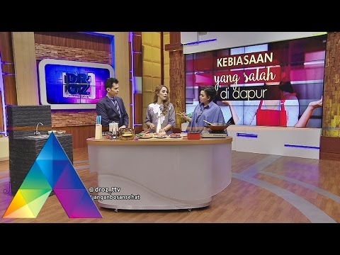 Gambar pelangsing pembentuk panas Rahasia pelangsing Brezhnev iman