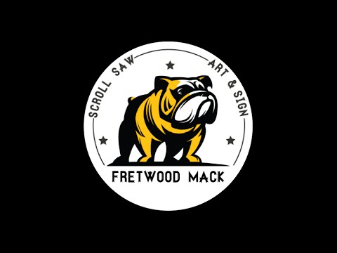 download lagu mp3 mp4 Fretwood, download lagu Fretwood gratis, unduh video klip Fretwood