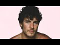 Shawn Mendes, This Is…