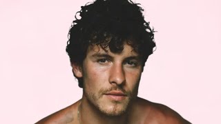 Shawn Mendes, This Is…