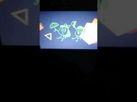 смешарики джеваю создатели