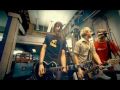 McFLY - That Girl Official Video