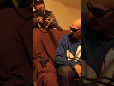 Rest In Peace G Rask🫡🙏🏽💪🏽🍾🚀🔥🌎