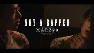 【2019年度20大四公斤單曲】by stu sis