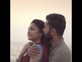 Mannum Malaiyim Premikkum Malayalam Song Whatsapp Status Tamil Lobe Whatsapp Status