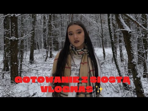 CO MOGŁO PÓJŚĆ NIE TAK… 🌨️