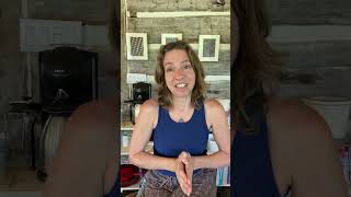 25 Years of Living in Clip - Ani DiFranco