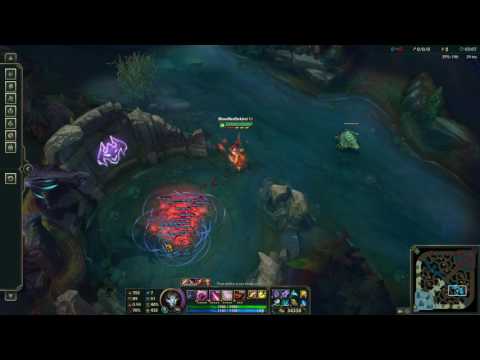 Killing Elder Drake with Jhin E's is too fun {Practice Tool}