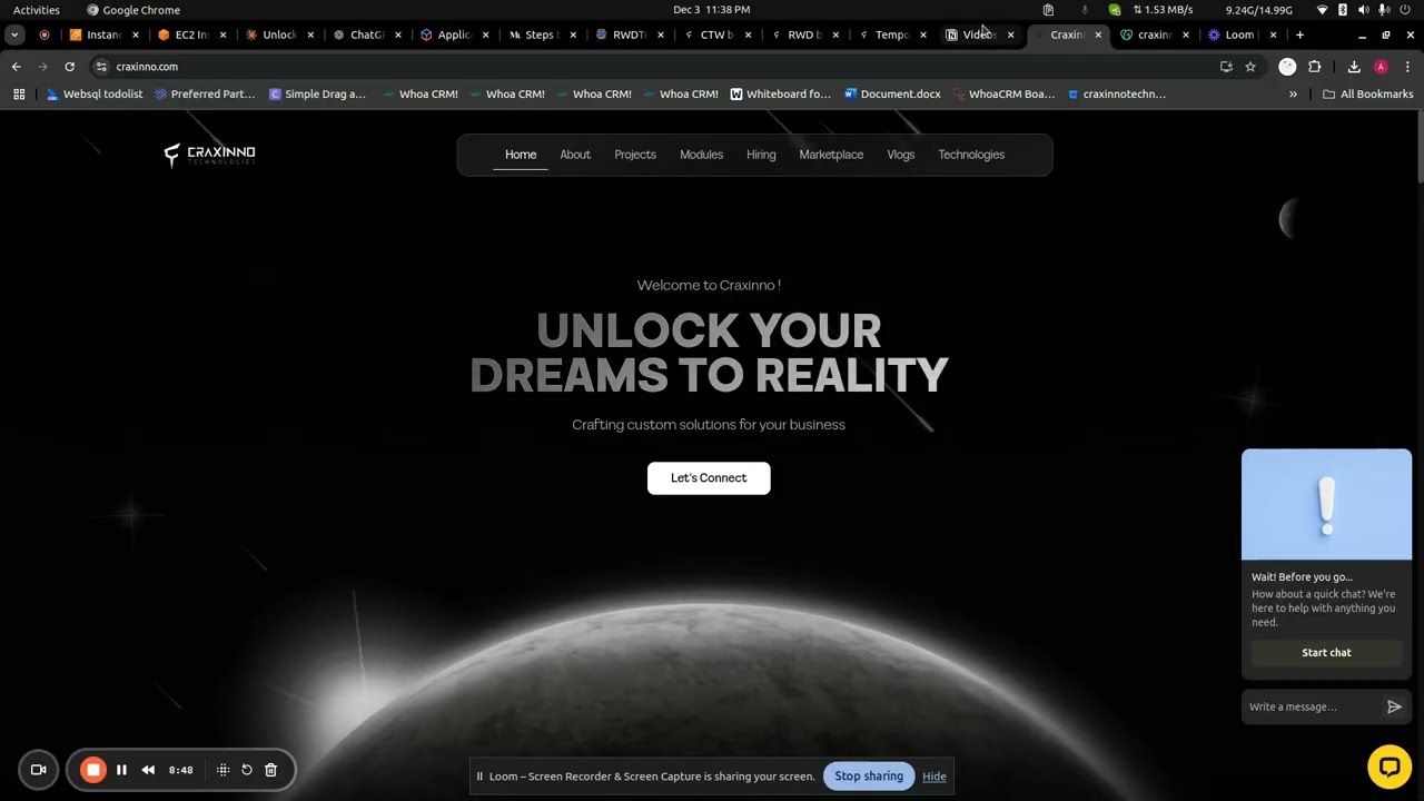 How to Set Up an SSL Certificate in Nginx Web Server (Step-by-Step Guide)