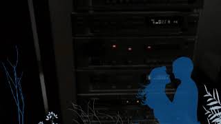 THE TECHNIQUES WITH TOMMY MCCOOK-DEVOTED-TREASURE ISLE