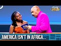 Africa S Most Good Looking Men Are From Family Feud Botswana