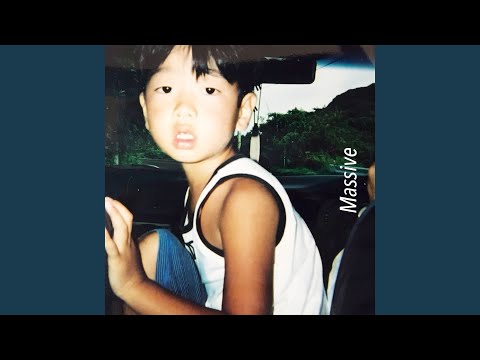 Video thumbnail for Lalu