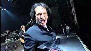 Pooh - l&#39;ultima notte di caccia [video - live].avi