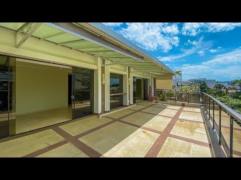 PENTHOUSE FOR SALE IN RIO DE JANEIRO - BRAZIL! | LUXURY REAL ESTATE #BRAZIL