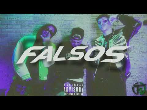 Omar courtz x Yanblock type beat | Falsos | Hard TrapHall Instrumental 2022