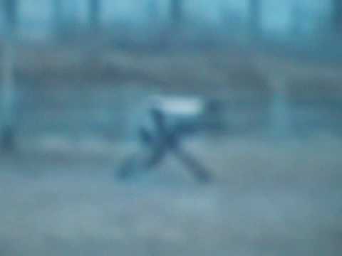 COLEGIO VIZCAYA VS ATHLETIC 1990