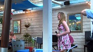 A New Life: Jekyll and Hyde