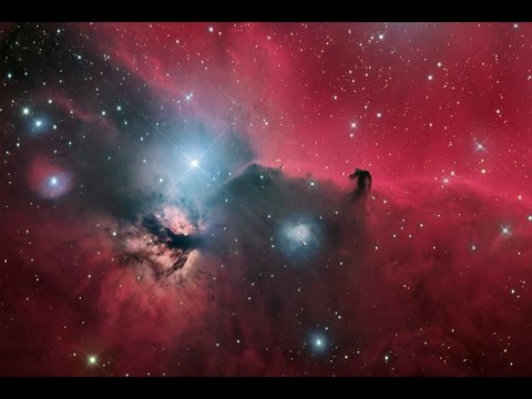 download lagu mp3 mp4 Focus Max, download lagu Focus Max gratis, unduh video klip Focus Max