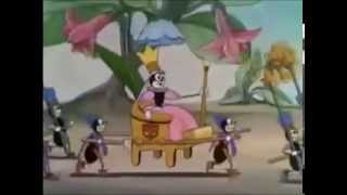 Bobby Darin - You Must have Been A Beautiful Baby (1961)