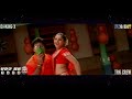 DJ KING X SAAPIDA VAADA VDO REMIX