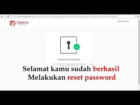 Lupa Password Pb Detailed Login Instructions Loginnote