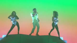 Miguel- Caramelo Duro