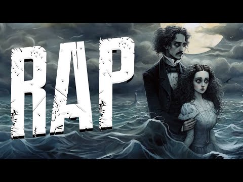 Annabel Lee (1849) | A Rapper Explains Poe | MC Lars
