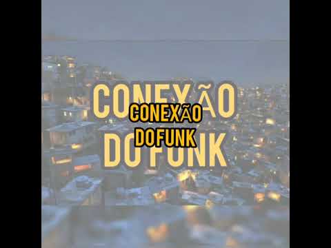 SET Dr. Felipe - MC Kevin, MC Ryan SP, KayBlack, Bruninho da Praia e Vulgo FK