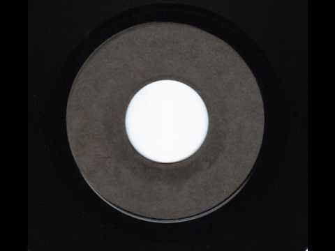 Lloyd clarke  - count five drop dead  (king edwards blank 1962)