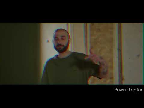 sansar salvo feat sayedar selam olsun verse