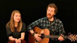 The Swell Season - In These Arms