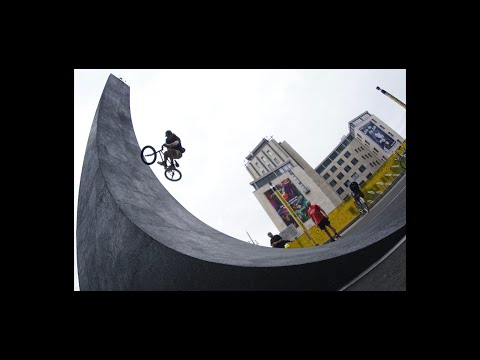 German Sparkle Party