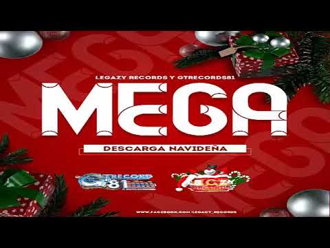 Bachata Mix 2020 🎅🎄Mega Descarga Navideña🎄🎅 Edgar Dj 🎄🎅 Legazy Records Ft GTRecord81