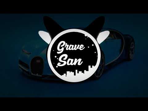 mc Livinho e MC Mirella - Não Perdi Me Livrei