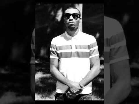 Luh Henney - Make Millions (Official Audio)