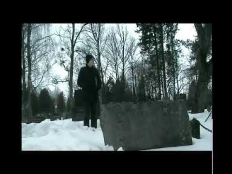 The Chronos Man (2009)