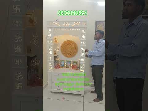 creativeblinds windowblinds kirtinagar Delhi popularncr windowblinds verticalblind